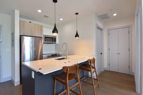 $659,999 | 1325 Herkimer Street, Unit 401 | Bedford-Stuyvesant