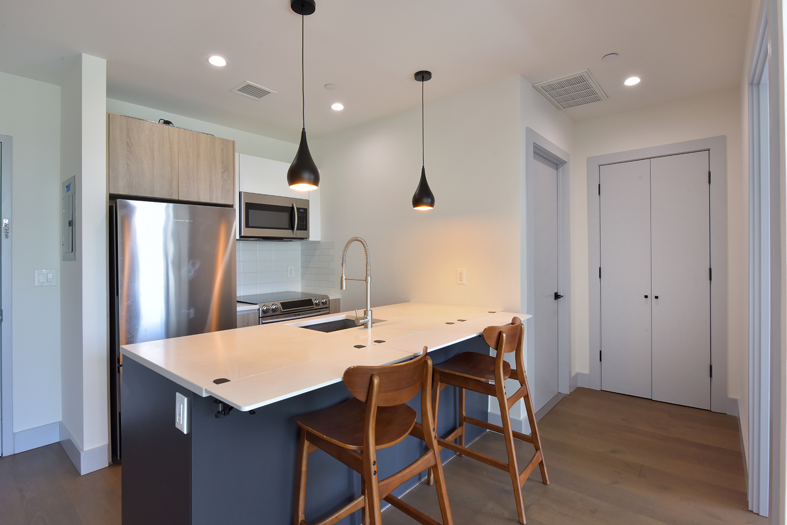 1325 Herkimer Street, Unit 401 Brooklyn, NY 11233 - Photo 2 of 19