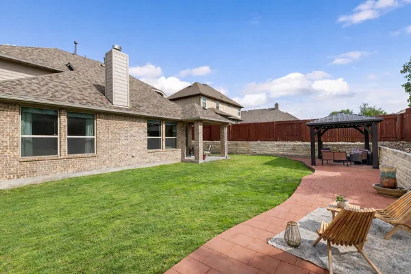 $599,000 | 22308 Chipotle Pass, Spicewood, TX 78669