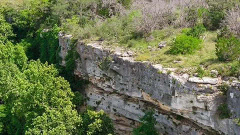 $52,000,000 | Tbd, Spicewood, TX 78669