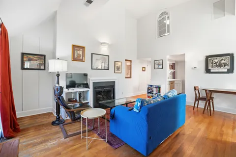 $575,000 | 301 G Street Northeast, Unit 32, Washington, DC 20002