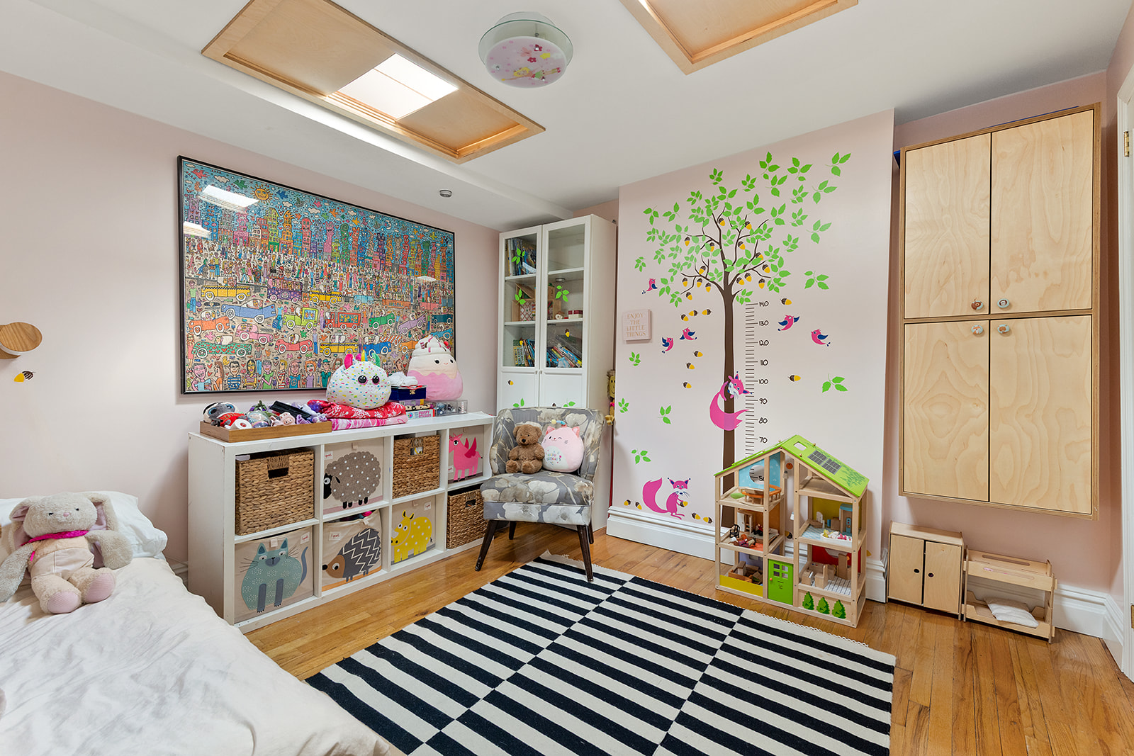90 Pioneer Street Brooklyn, NY 11231 - Photo 8 of 15