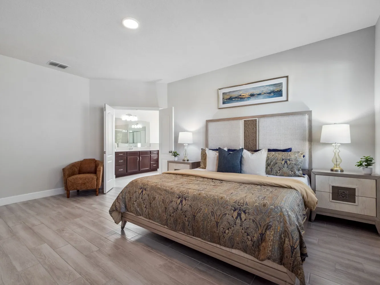 $740,000 | 14345 Wabasso Loop, Winter Garden, FL 34787