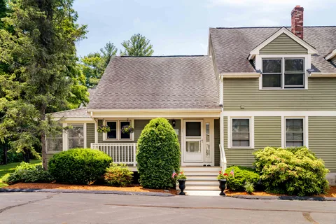 Contact Agent | 13 Fieldstone Street, Upton, MA 01568