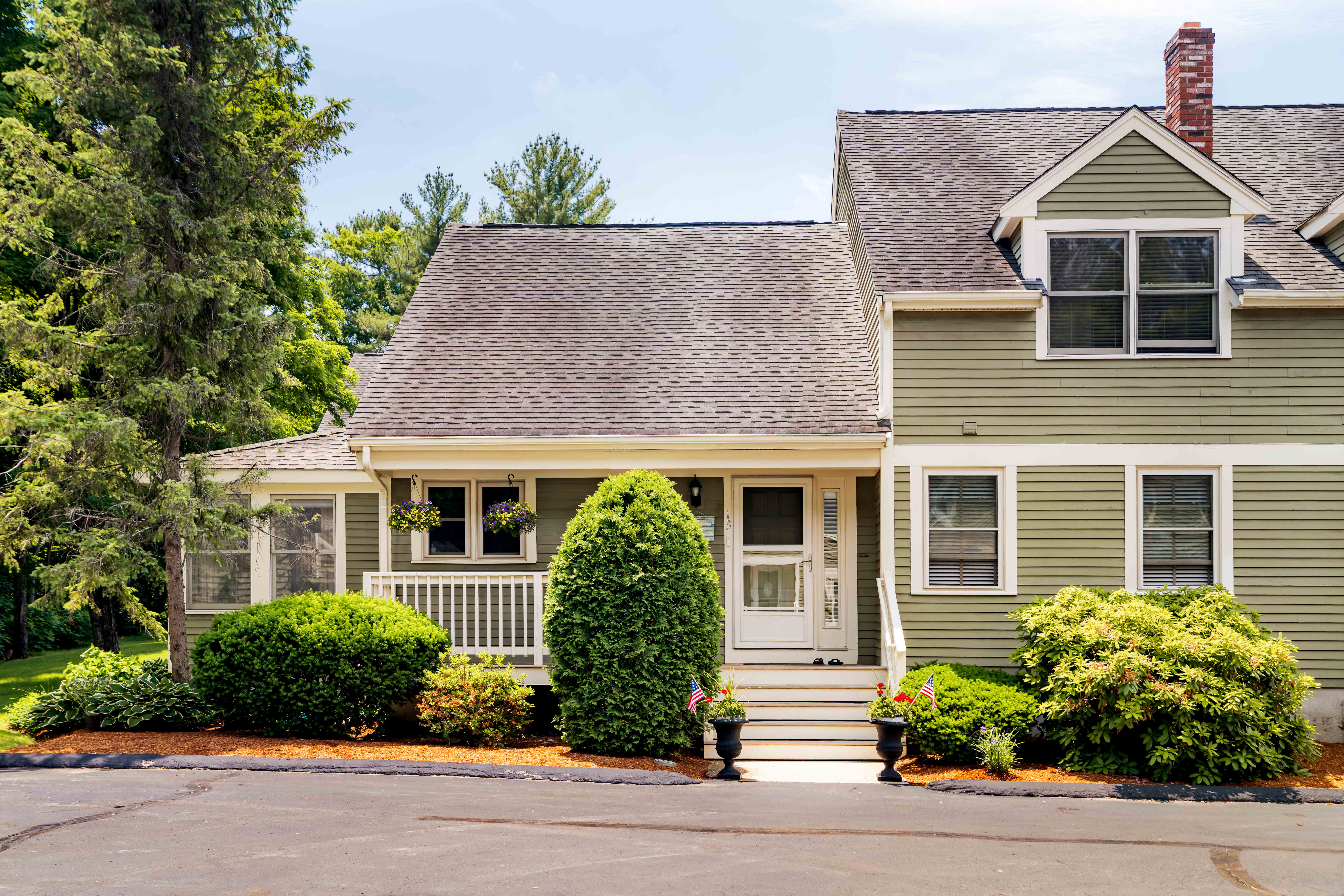 13 Fieldstone Street Upton, MA 01568 - Photo 3 of 41