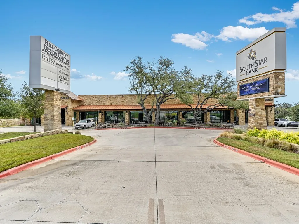 $134,739 | 10827 Highway 290, Austin, TX 78736