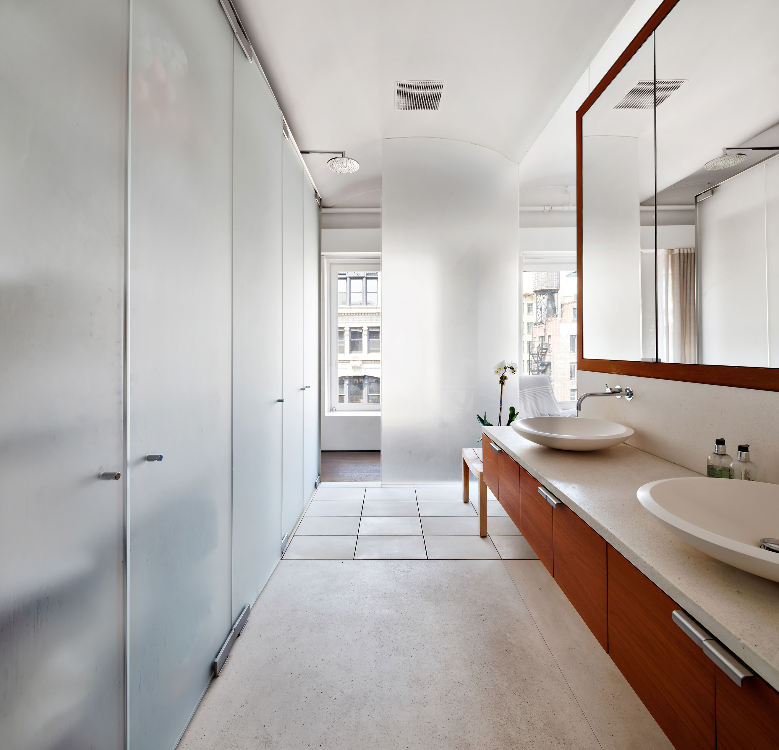 682 Broadway, Unit 10 Manhattan, NY 10012 - Photo 14 of 24