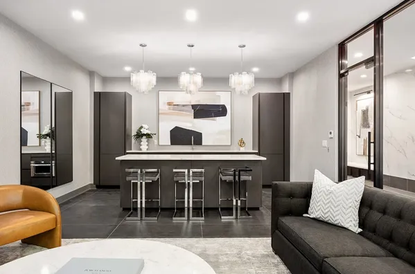 $3,950 | 27-09 40th Avenue, Unit 3I | Long Island City