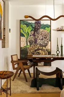 $1,185,000 | 1404 Bushwick Avenue, Unit 1F | Bushwick