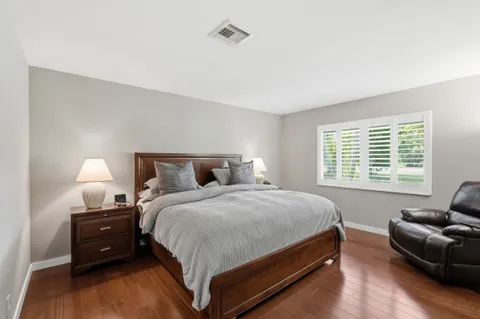 $730,000 | 4002 South Cypress Lane, Unit P17, Pompano Beach, FL 33069