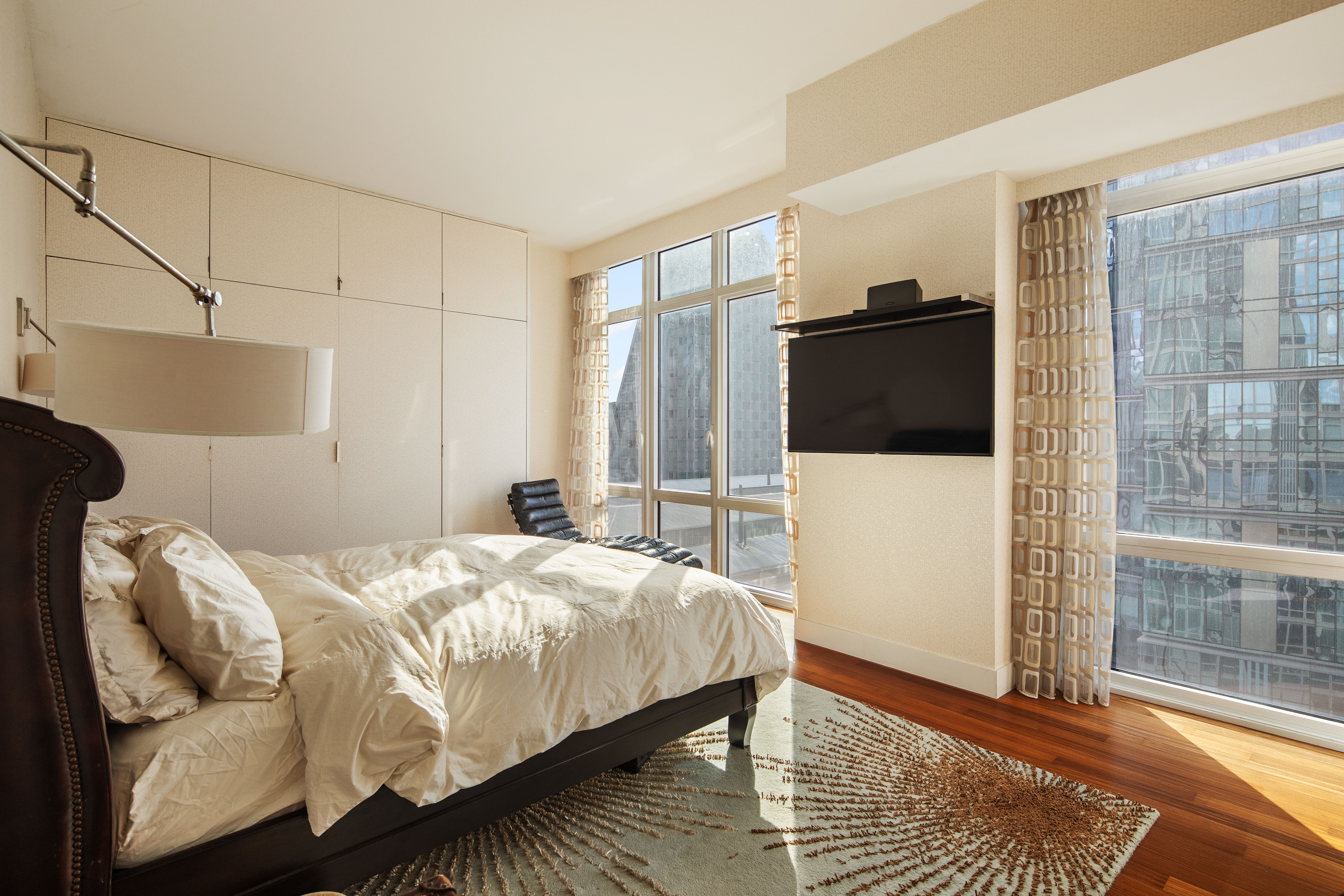 10 West End Avenue, Unit 14A Manhattan, NY 10023 - Photo 14 of 16