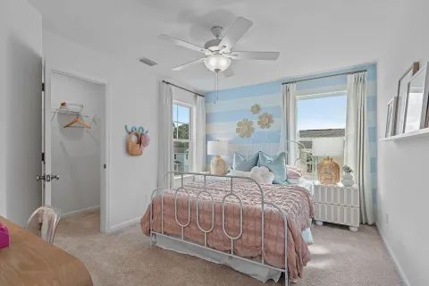 $419,900 | 4517 Garden Oaks Way, Tallahassee, FL 32311