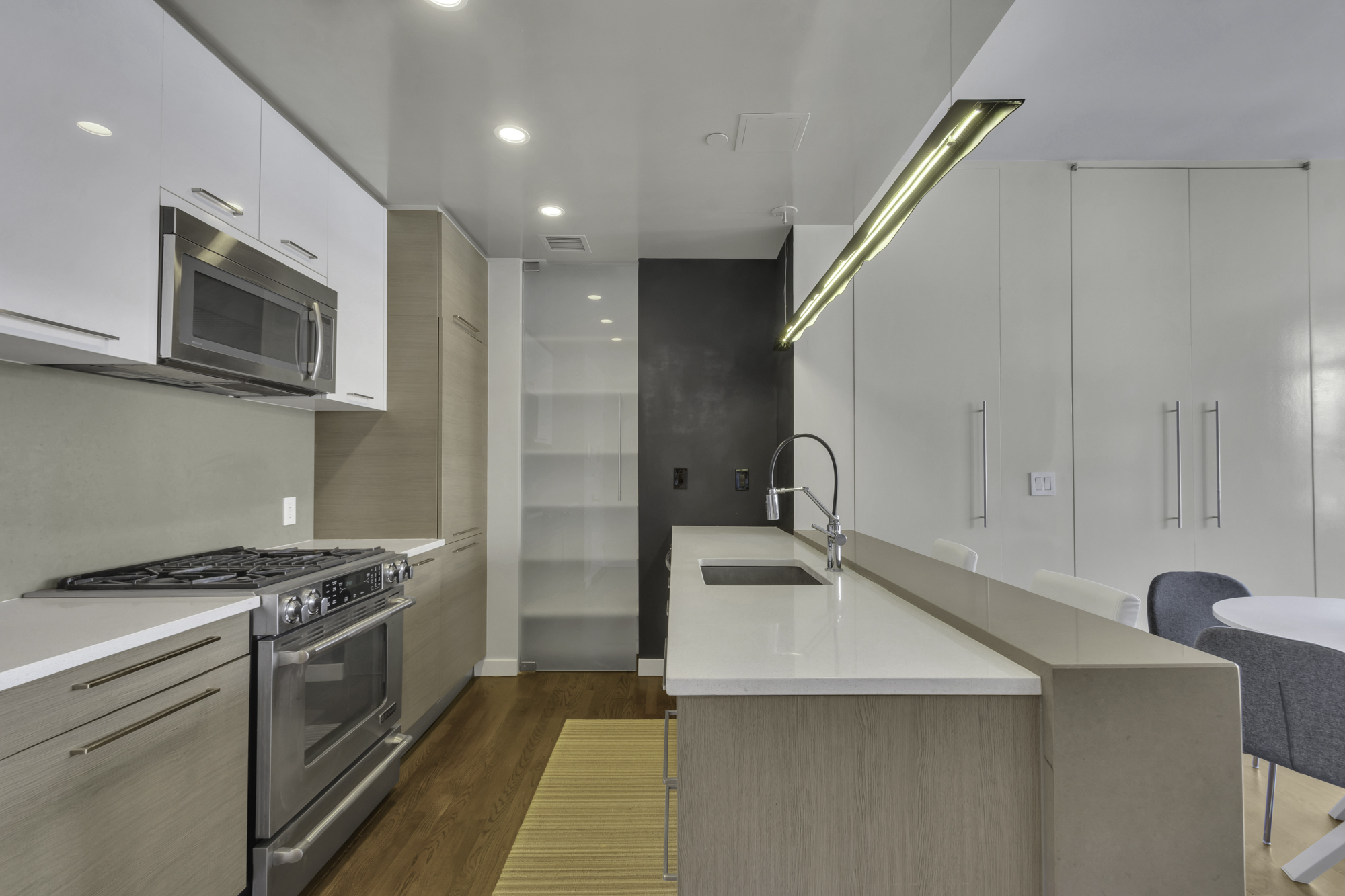 333 East 109th Street, Unit 7D Manhattan, NY 10029 - Photo 8 of 15