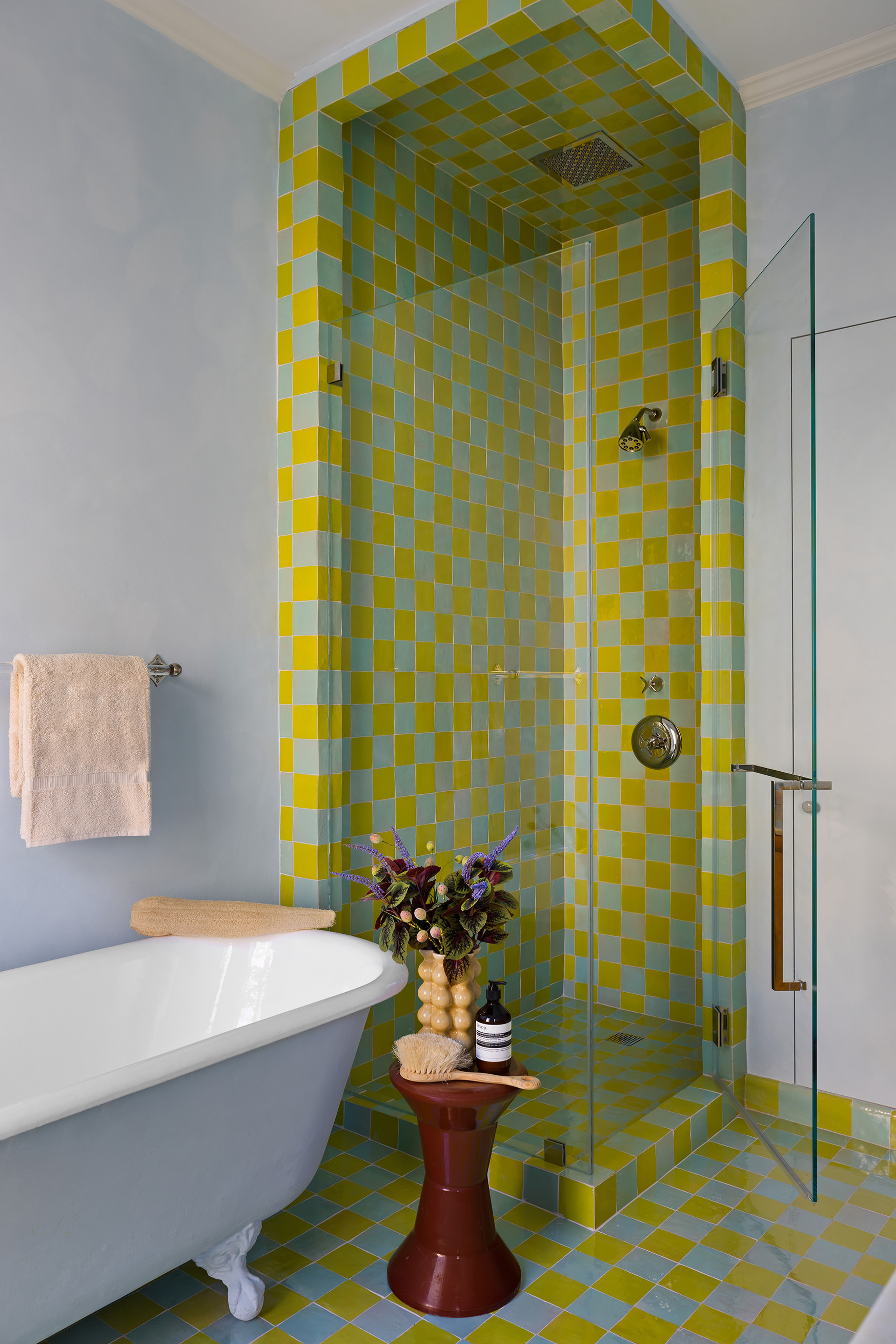 234 Clinton Street, Unit 1 Brooklyn, NY 11201 - Photo 11 of 19