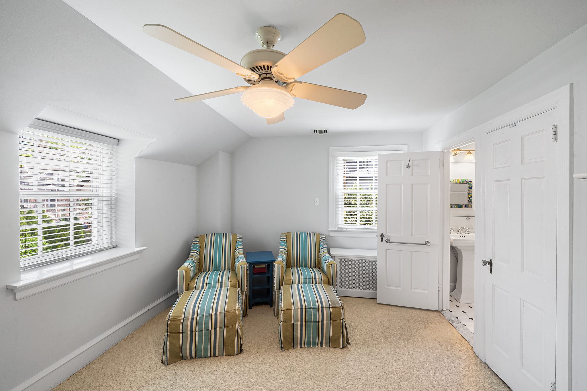 5 Meredith Road Wynnewood, PA 19096 - Photo 30 of 41