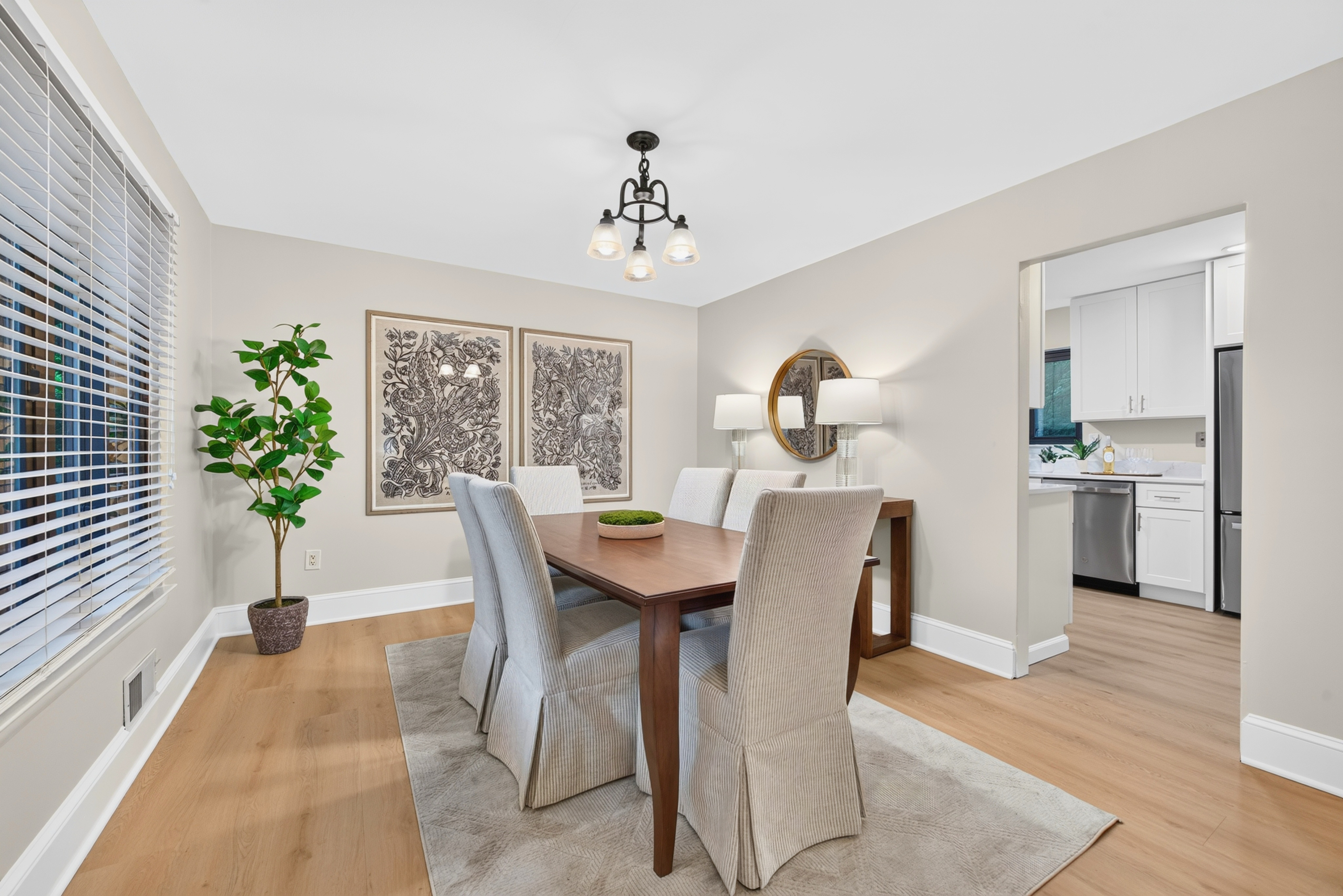 1427 Green Run Lane Reston, VA 20190 - Photo 10 of 46 Gallery Image 10