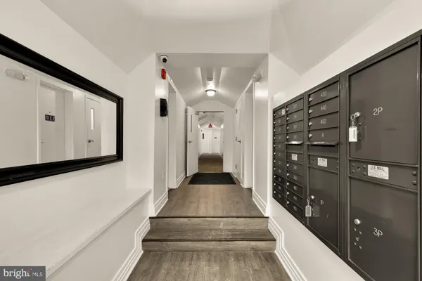 $284,900 | 3534 10th Street Northwest, Unit 200, Washington, DC 20010