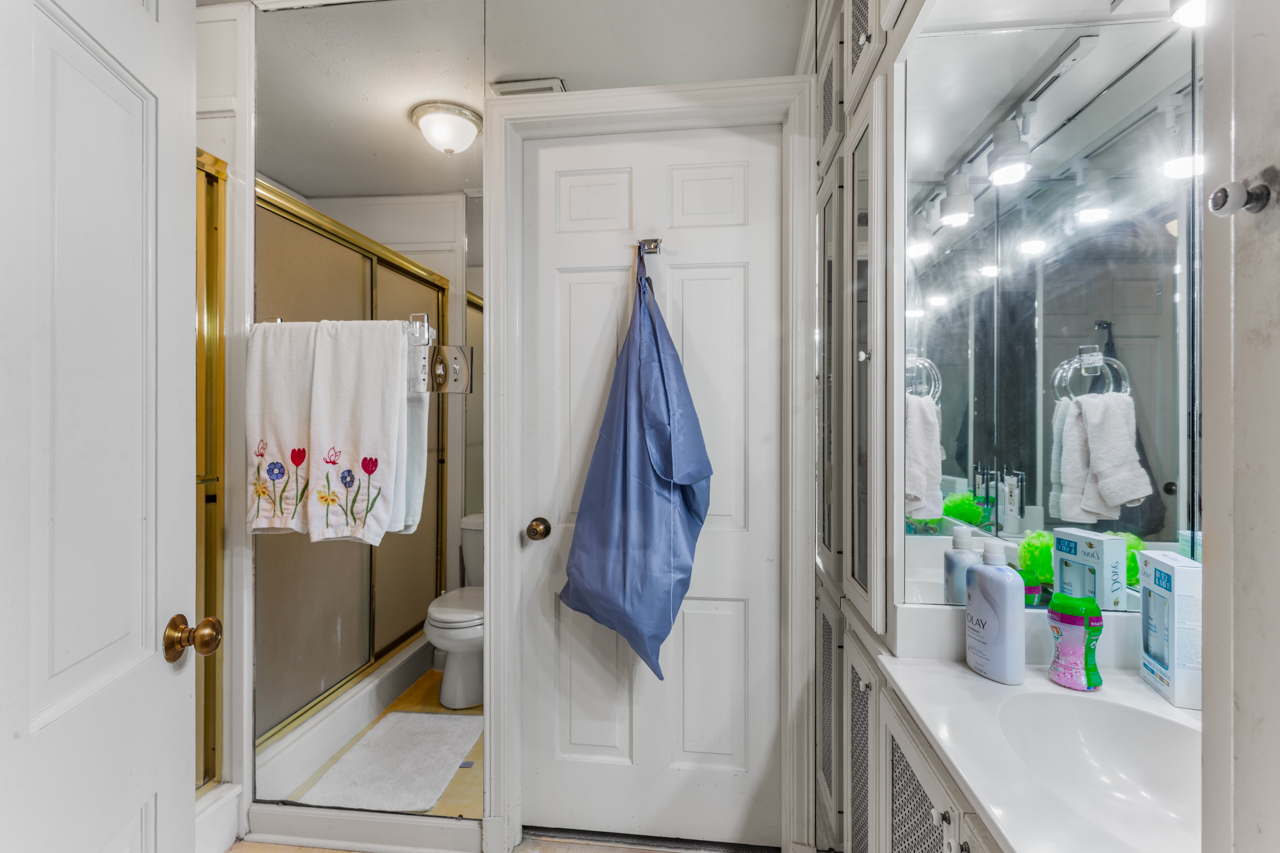 9345 Hilltrace Avenue Baton Rouge, LA 70809 - Photo 14 of 19