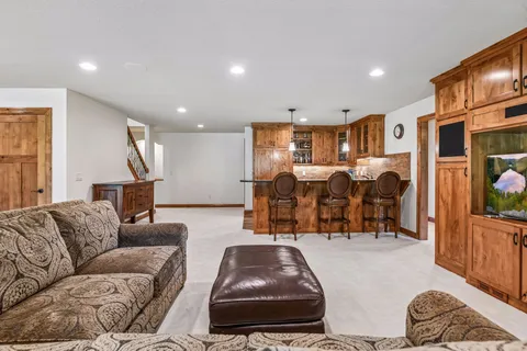 $1,150,000 | 3190 Xanthus Lane North, Plymouth, MN 55447