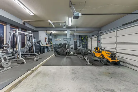 $1,285,000 | 309 Hacienda Place, Dripping Springs, TX 78620