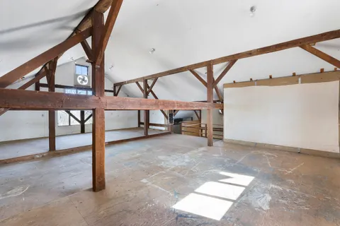 $650,000 | 25 Baptist Church Road, Hampton, NJ 08827