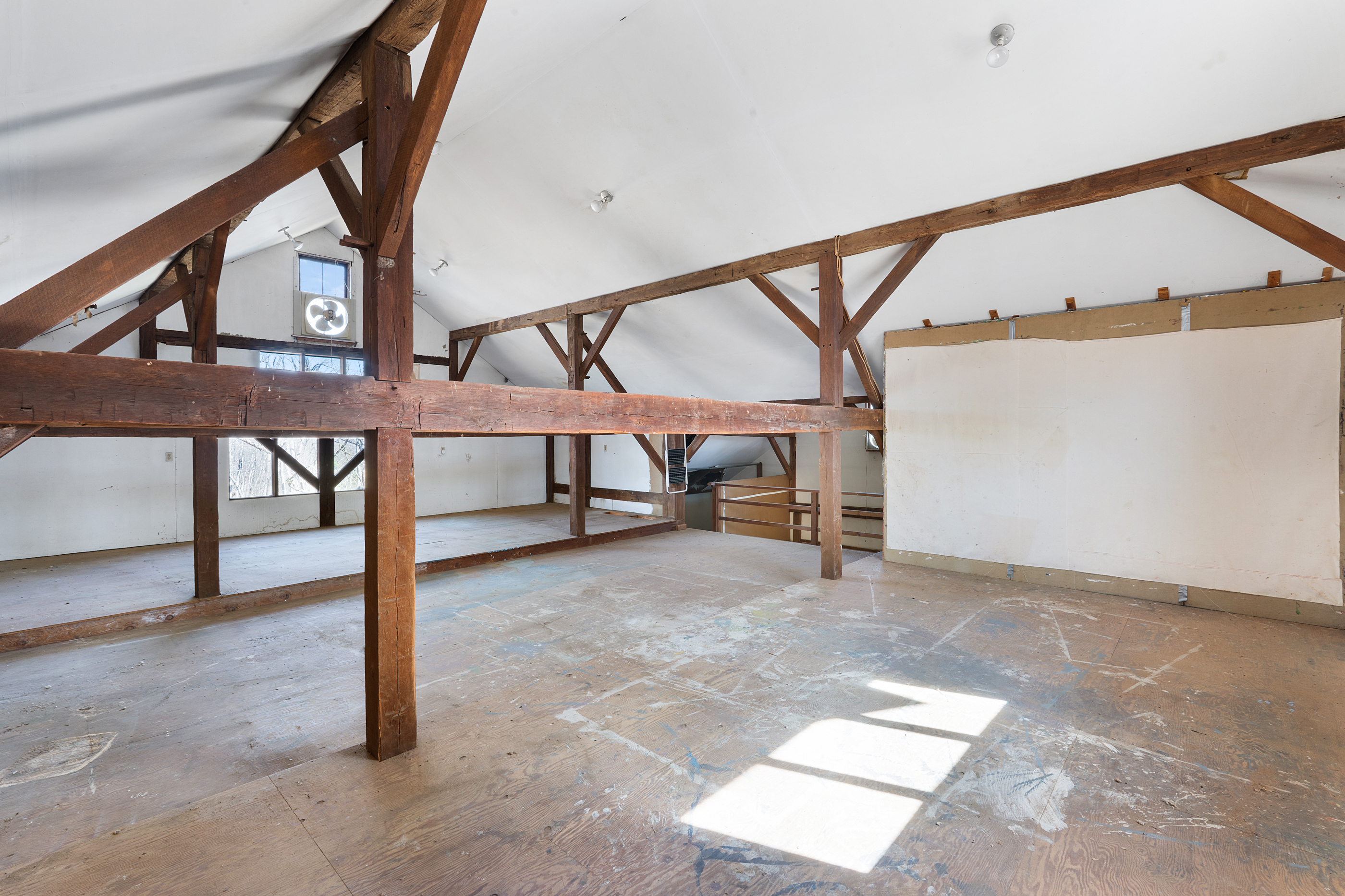 25 Baptist Church Road Hampton, NJ 08827 - Photo 26 of 37