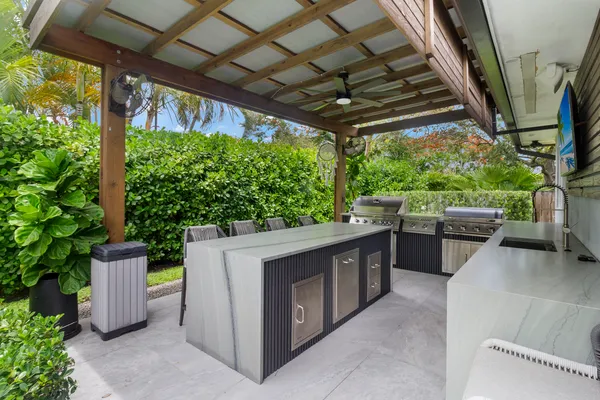 $1,950,000 | 12900 Southwest 112th Avenue, Miami, FL 33176