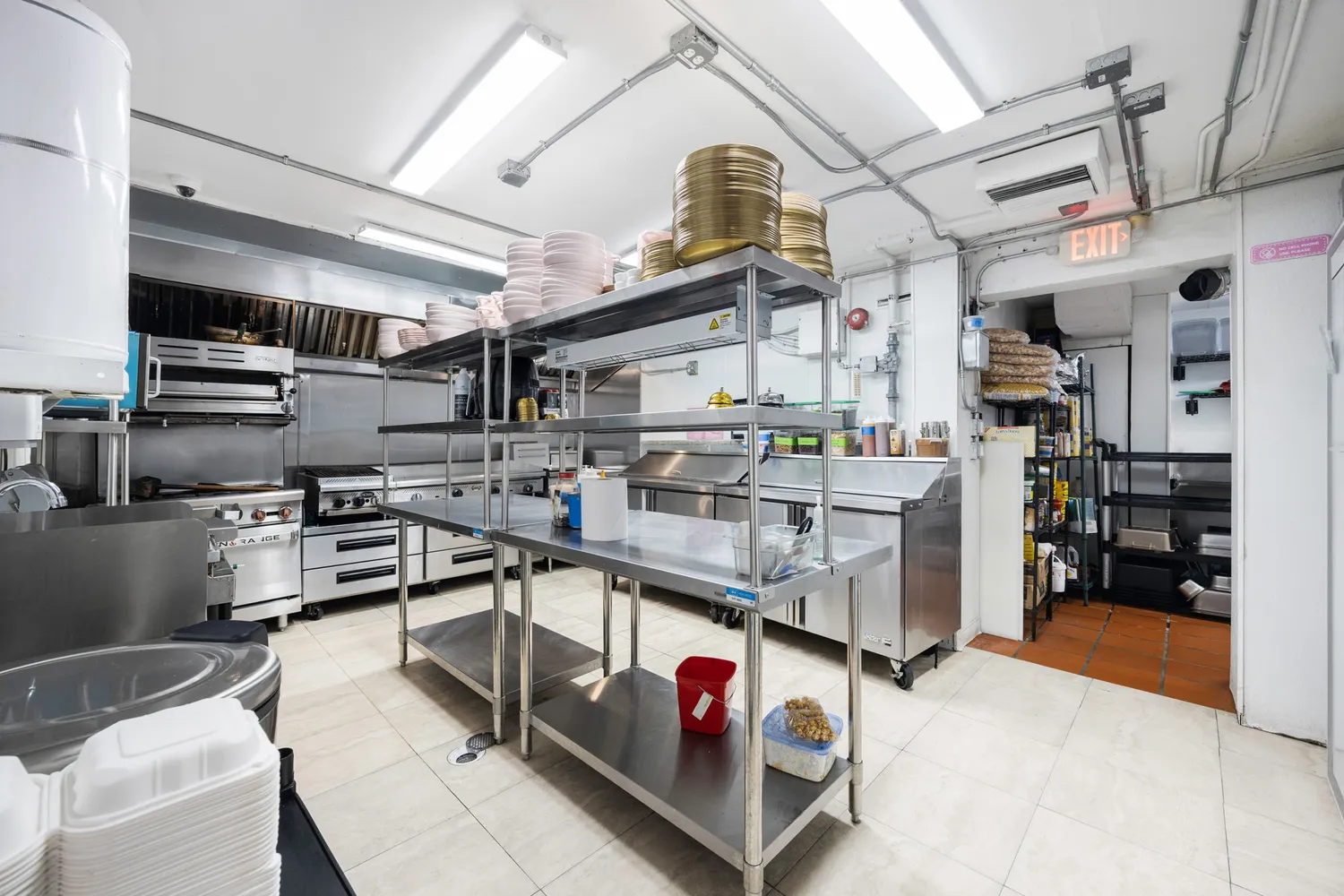 $7,000,000 | 2345 Southwest 37th Avenue, Miami, FL 33145