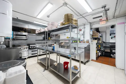 $7,000,000 | 2345 Southwest 37th Avenue, Miami, FL 33145