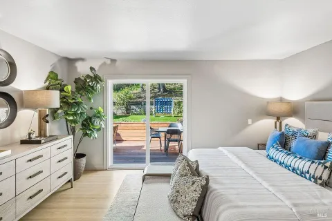 $2,595,000 | 15 Underhill Road, Mill Valley, CA 94941