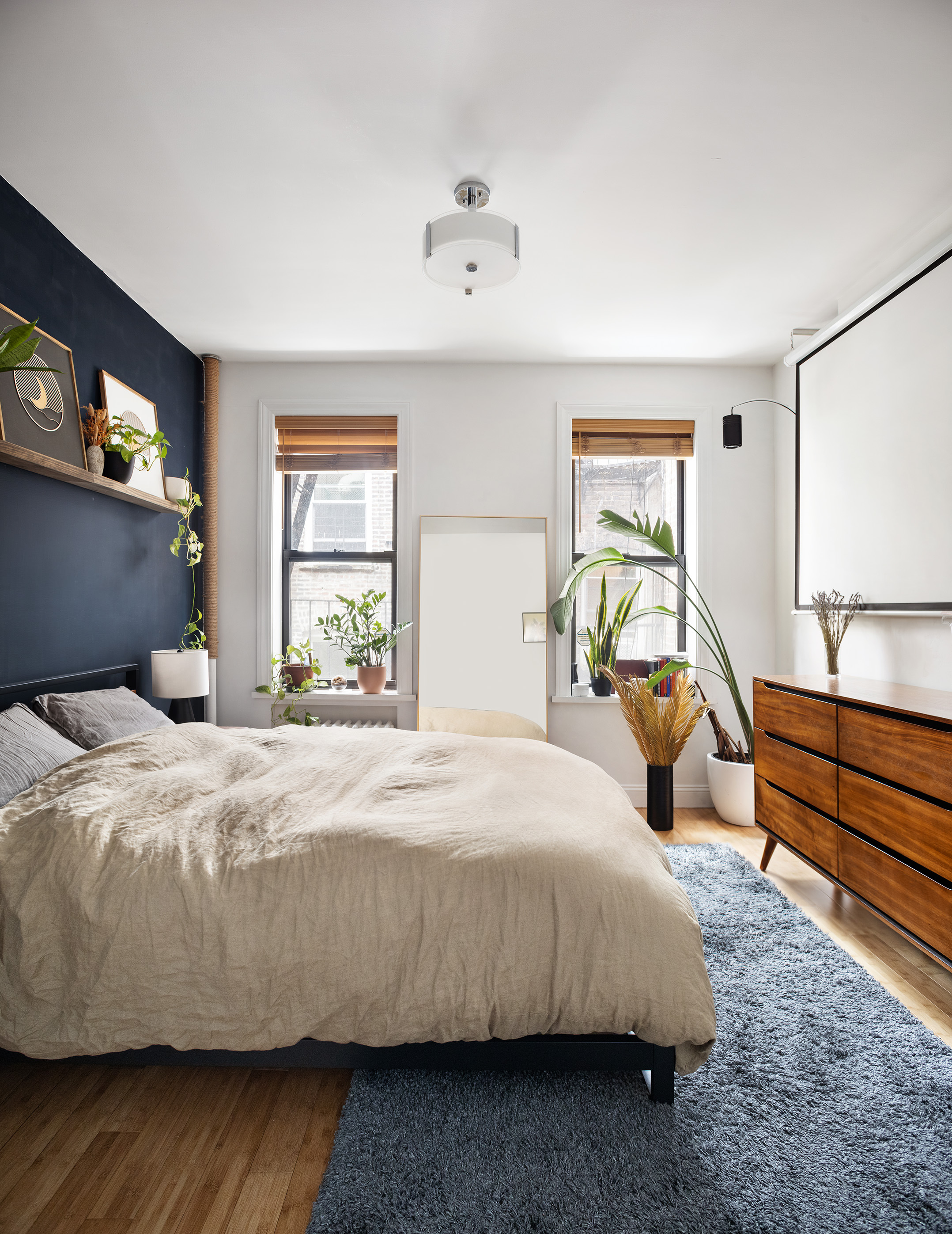 173 Bleecker Street, Unit 7 Manhattan, NY 10012 - Photo 4 of 7