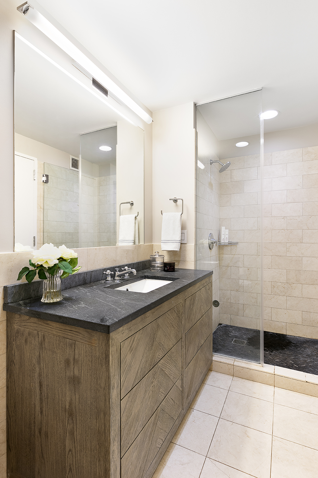 11 East 29th Street, Unit 18C Manhattan, NY 10016 - Photo 8 of 9