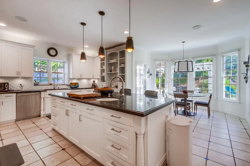 $2,649,000 | 10154 Pinecastle Street, San Diego, CA 92131