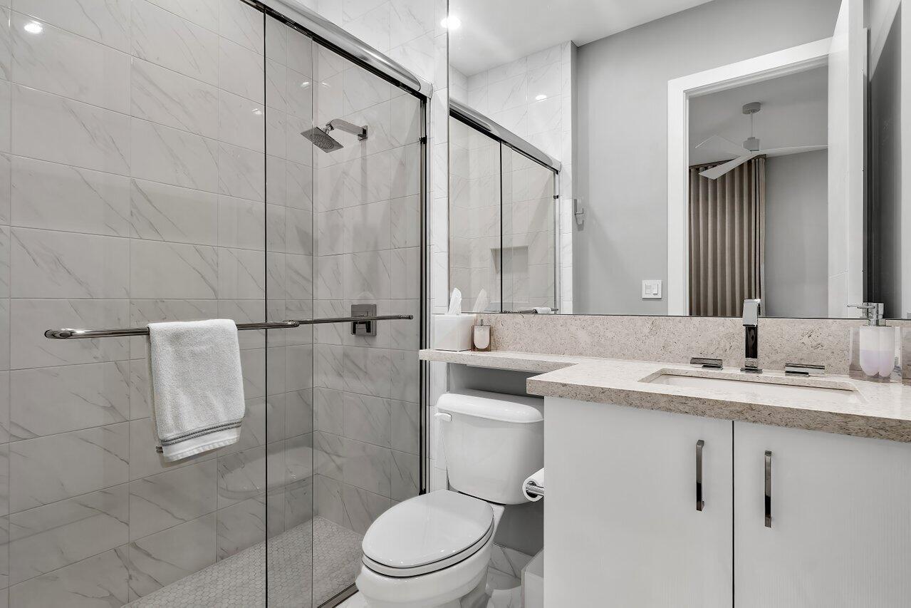 9109 Fiano Place Boca Raton, FL 33496 - Photo 19 of 24 Gallery Image 19
