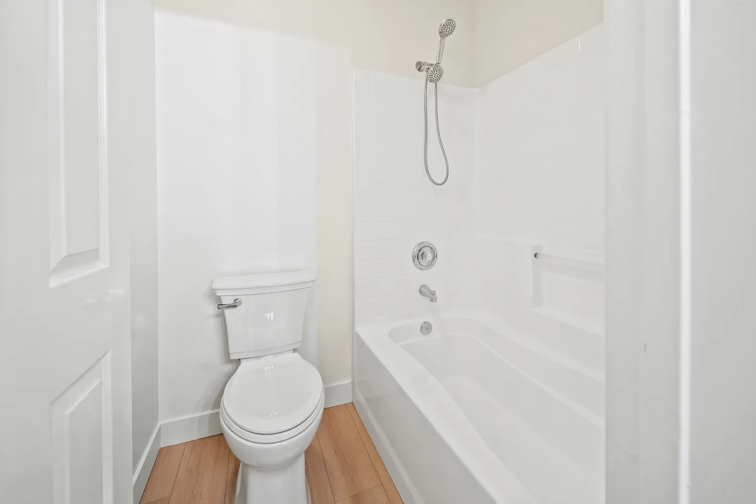 $675,000 | 17824 Elm Court, Carson, CA 90746