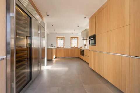 $12,500,000 | House In Ibiza, Ibiza, Spain 07800