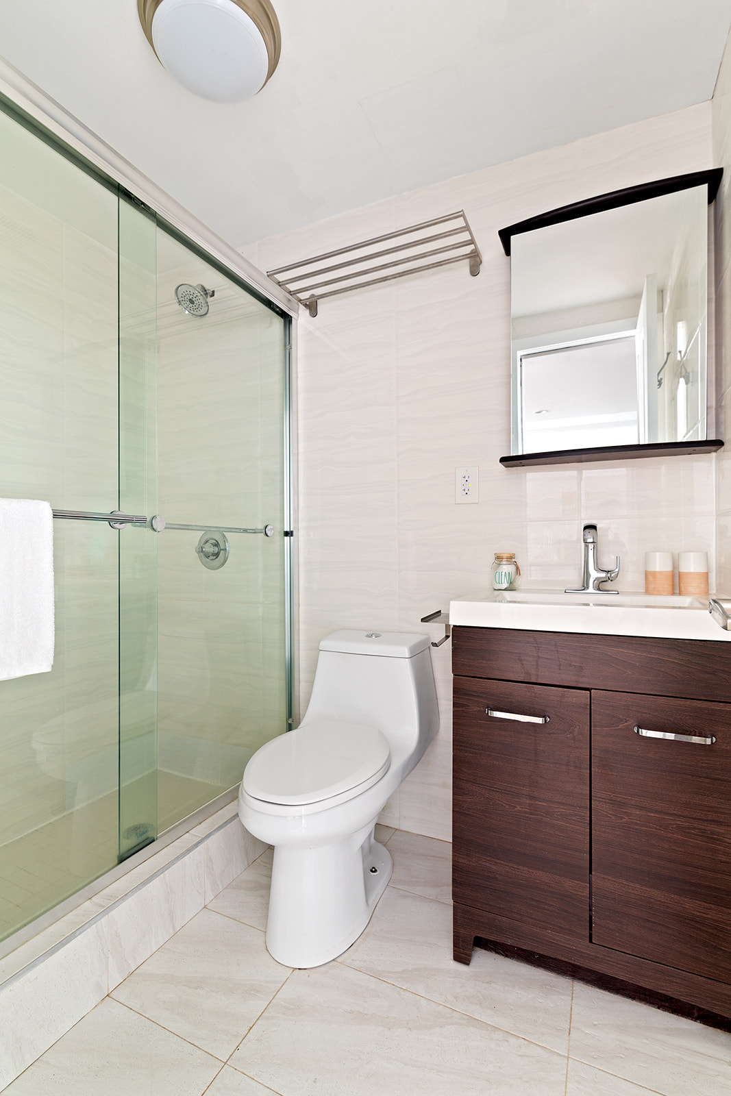 109 Harman Street Brooklyn, NY 11221 - Photo 11 of 14