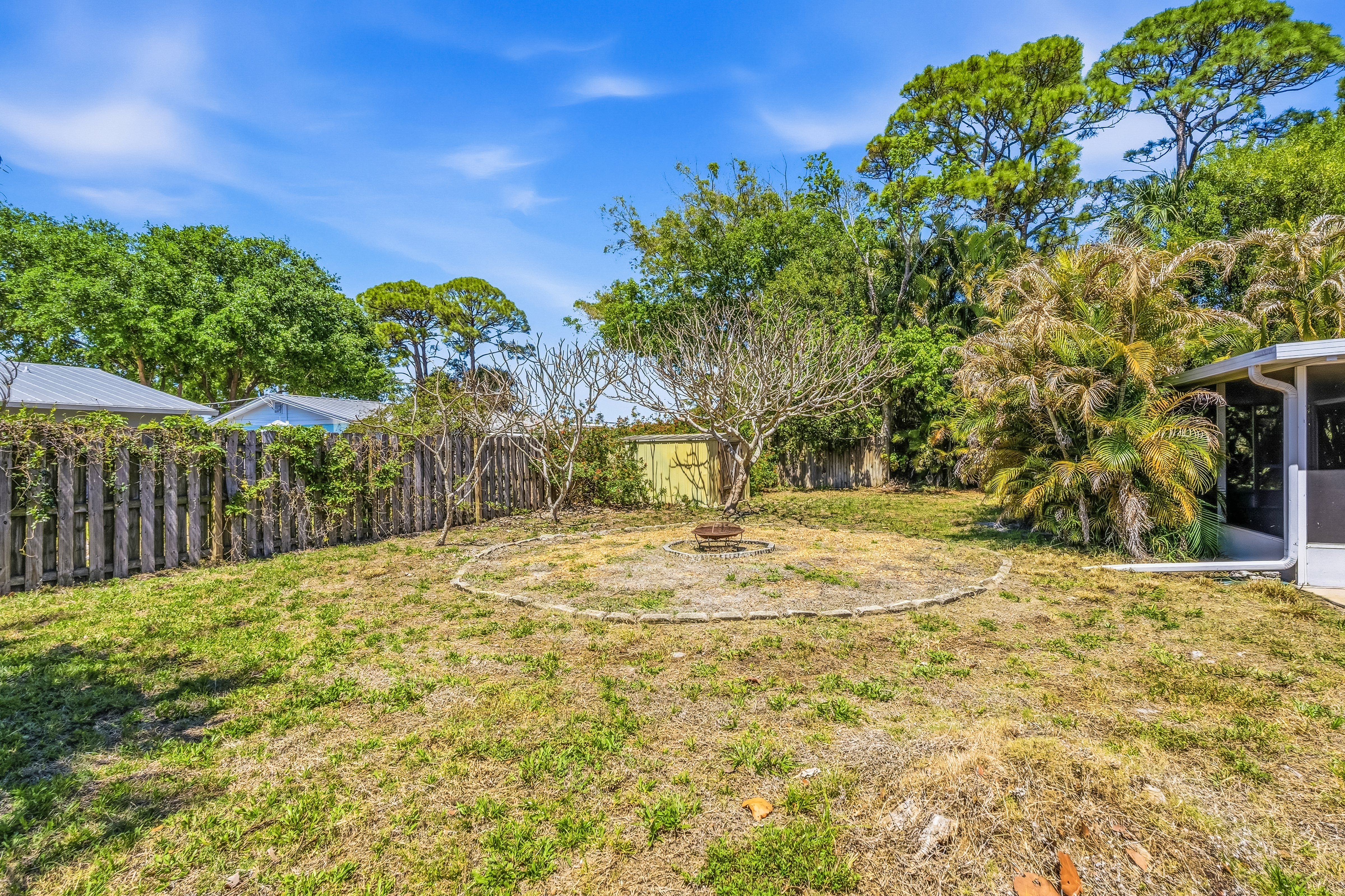 1202 Southeast Madison Avenue Stuart, FL 34996 - Photo 28 of 31