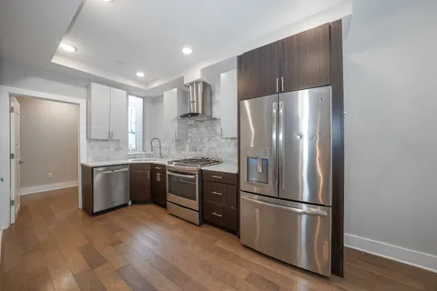 $224,900 | 2512 Frankford Avenue, Unit Undisclosed, Philadelphia, PA 19125