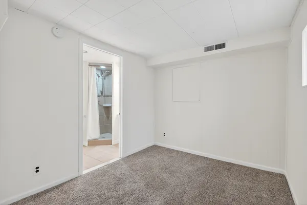 $590,000 | South Stafford Street, Arlington, VA 22206