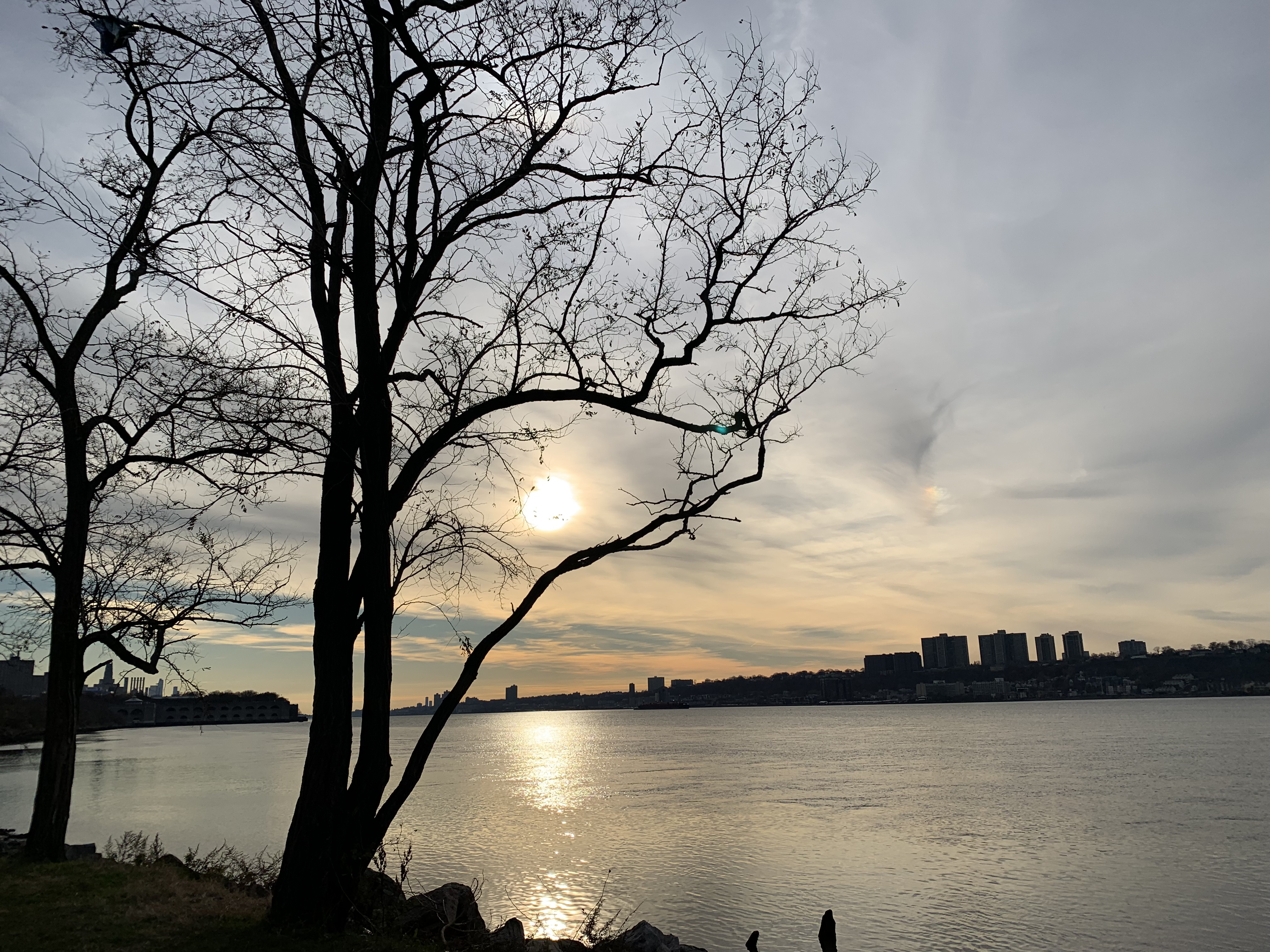 725 Riverside Drive, Unit 10F Manhattan, NY 10031 - Photo 11 of 12