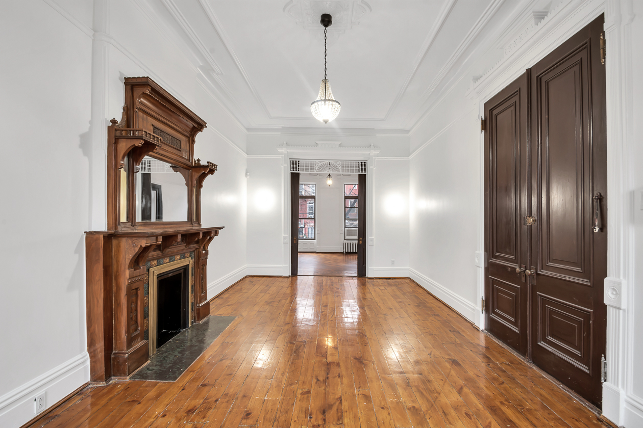 385 Madison Street, Unit 1 Brooklyn, NY 11221 - Photo 5 of 23