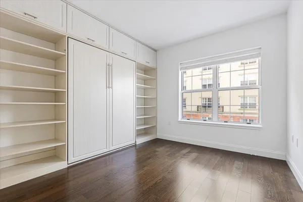 $6,000 | 10 Byron Place, Unit 320, Larchmont, NY 10538