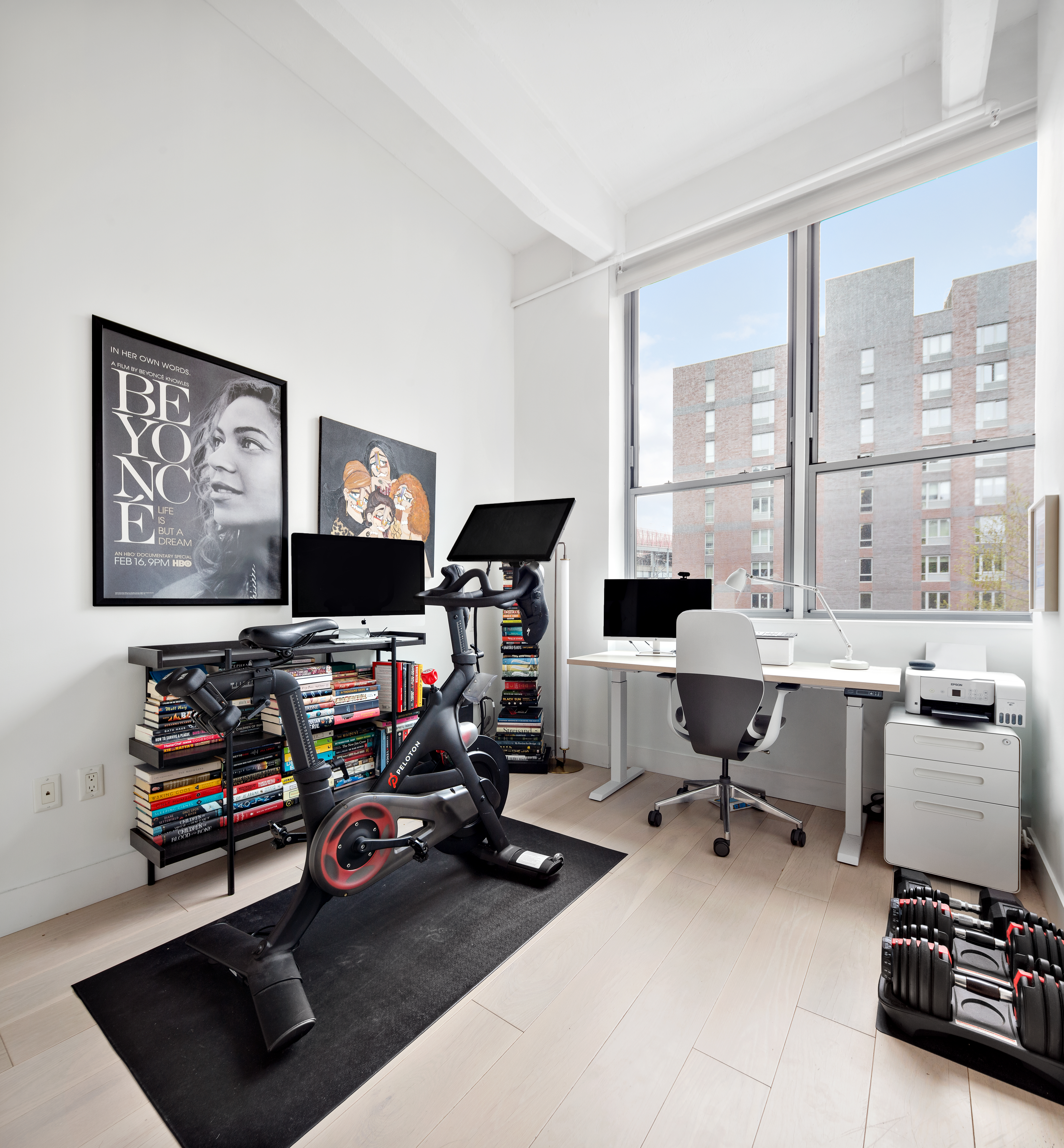 338 Berry Street, Unit 3A Brooklyn, NY 11249 - Photo 10 of 21