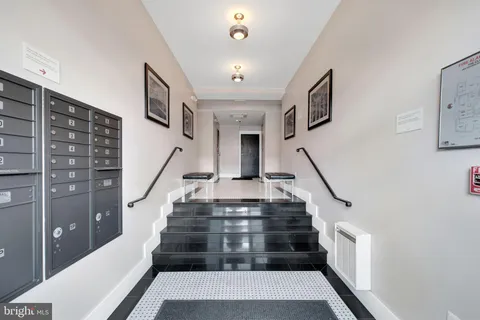 $300,000 | 4800 Georgia Avenue Northwest, Unit Undisclosed, Washington, DC 20011