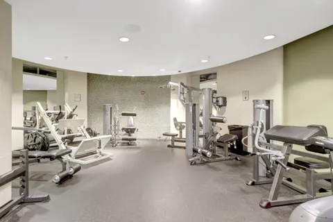 $439,900 | 2230 George C Marshall Drive, Unit 305, Falls Church, VA 22043