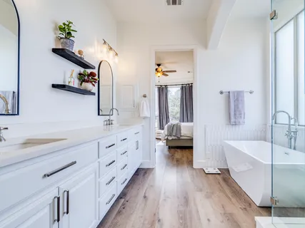 $870,000 | 100 Empire Court, Austin, TX 78737