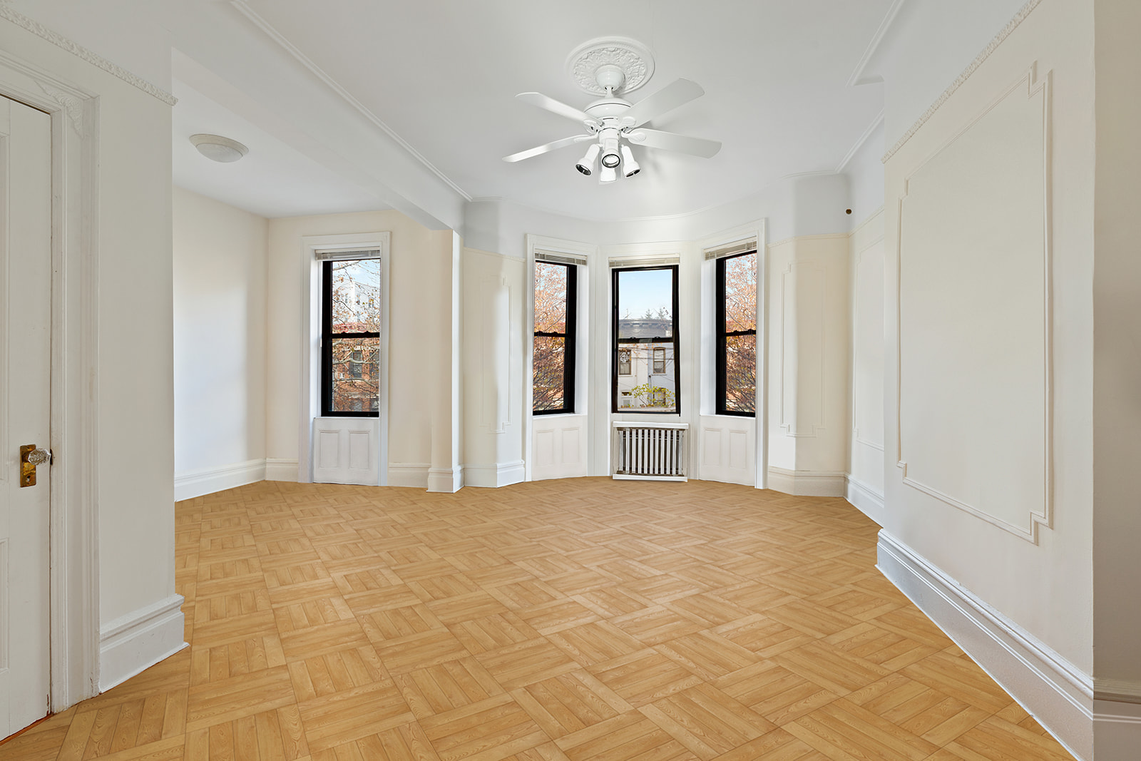 422 73rd Street Brooklyn, NY 11209 - Photo 16 of 19