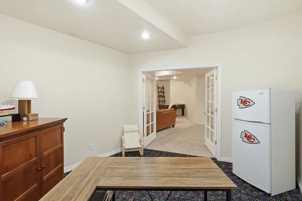 $895,000 | 5822 Irish Pat Murphy Drive, Parker, CO 80134