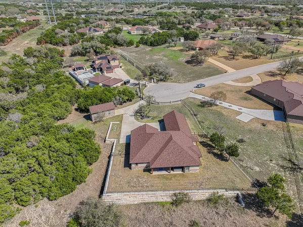 $800,000 | 225 Plum Circle, Killeen, TX 76549